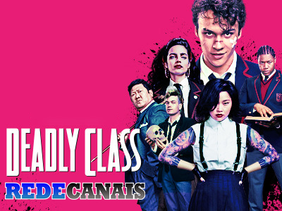 /imgs-videos/Series/Deadly%20Class%20Capa.jpg