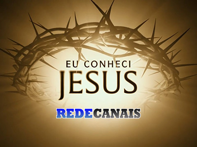 /imgs-videos/Series/Eu%20Conheci%20Jesus%20Capa.jpg