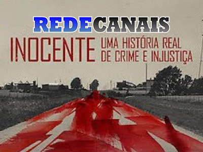 /imgs-videos/Series/Inocente%20-%20Uma%20Hist%C3%B3ria%20Real%20de%20Crime%20e%20Injusti%C3%A7a%20Capa.jpg