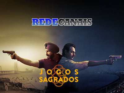 /imgs-videos/Series/Jogos%20Sagrados%20Capa.jpg