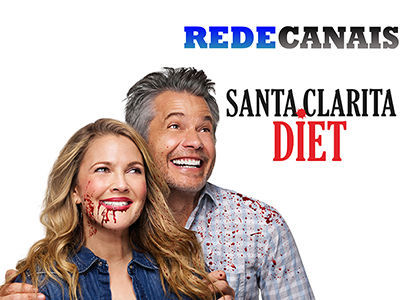 /imgs-videos/Series/Santa%20Clarita%20Diet%20Capa.jpg