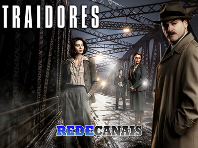 /imgs-videos/Series/Traidores%20Capa.jpg