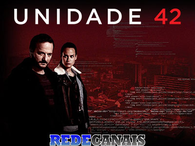 /imgs-videos/Series/Unidade%2042%20Capa.jpg